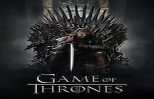 Game of Thrones Season 1 E