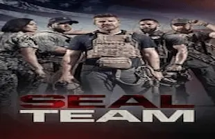 SEAL Team Episode 22