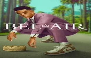 Bel-Air Epi