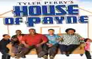 Tyler Perrys House of Payne Season 13