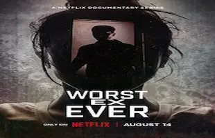 Worst Ex Ever Season 1 Episode