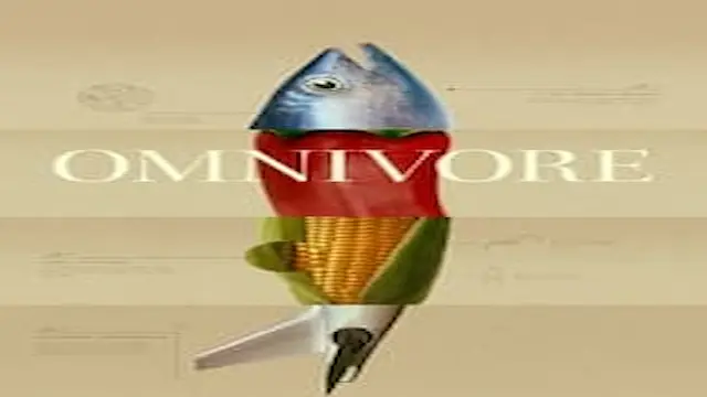 Omnivore E