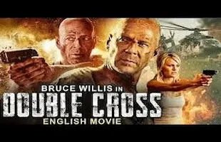 Jason Statham In DOUBLE CROSS - Hollywood Movie : Watch Now in full HD