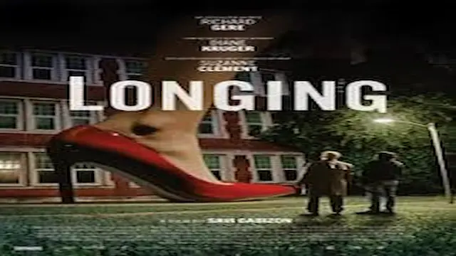 Longing Movie