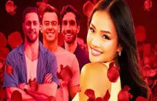 The Bachelorette Season 21 Episode 8