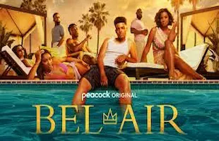 Bel-Air Season 3