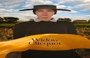 Widow Clicquot: Watch Now in full HD