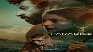 Paradise: Watch Now in full HD Movies