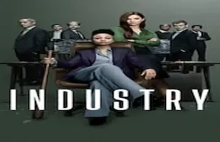 Industry E