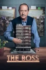 The Boss Episode 3