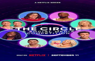 The Circle US Season 7 Episode 1