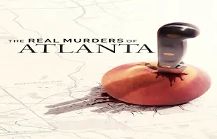 The Real Murders Of Atlanta Season 3 Episode 3