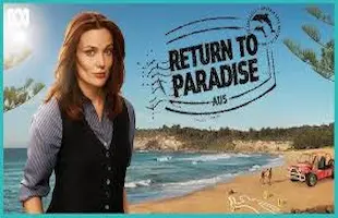 Return To Paradise 2024 Season 1