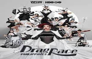 Drag Race Philippines Season 3